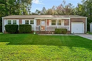 266 Monroe AVE, NEWPORT NEWS VA 23608 - Photo 3