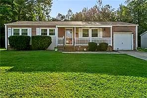 266 Monroe AVE, NEWPORT NEWS VA 23608 thumb 4