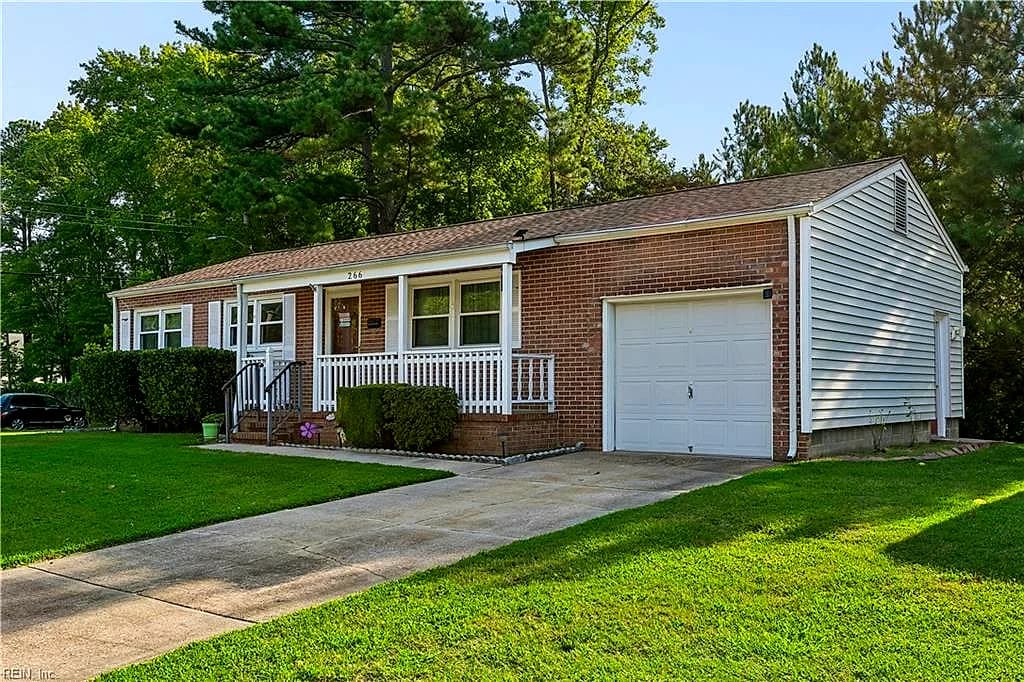 266 Monroe AVE, NEWPORT NEWS VA 23608 thumb 6