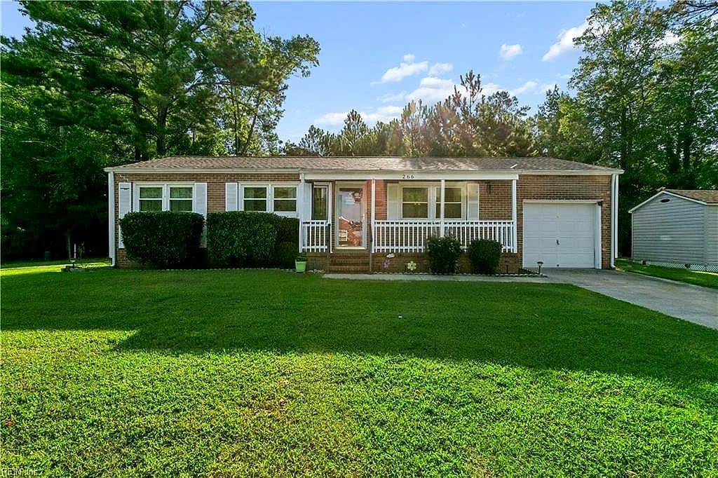 266 Monroe AVE, NEWPORT NEWS VA 23608 thumb 7