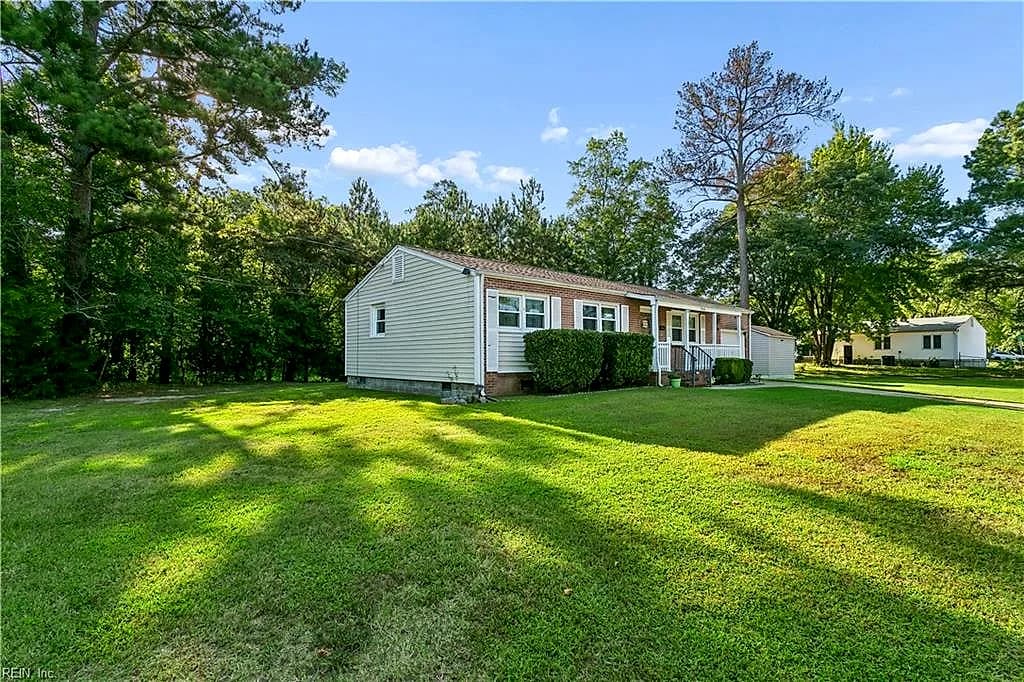 266 Monroe AVE, NEWPORT NEWS VA 23608 thumb 8