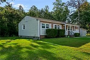266 Monroe AVE, NEWPORT NEWS VA 23608 thumb 9