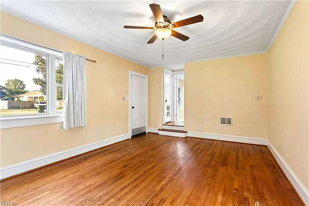 106 Ivy Home RD, HAMPTON VA 23669 thumb 11