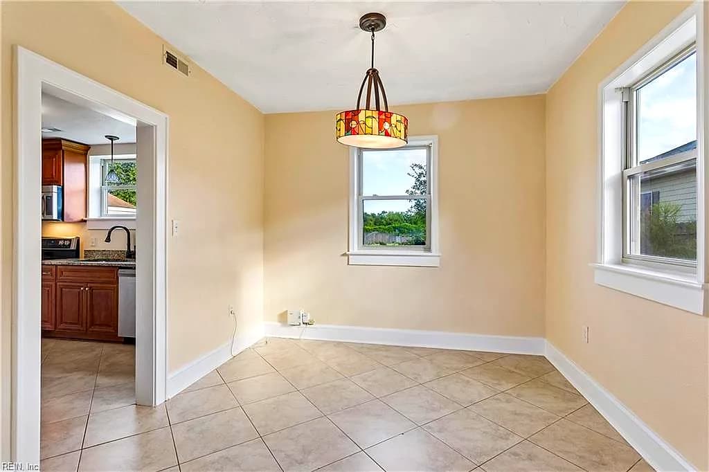 106 Ivy Home RD, HAMPTON VA 23669 thumb 12