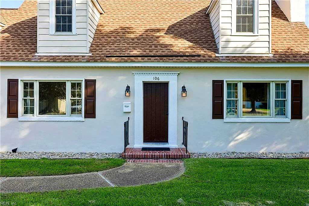 106 Ivy Home RD, HAMPTON VA 23669 thumb 6