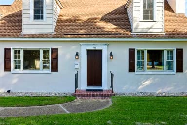 106 Ivy Home RD, HAMPTON VA 23669 thumb 6