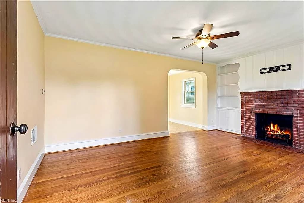 106 Ivy Home RD, HAMPTON VA 23669 thumb 7