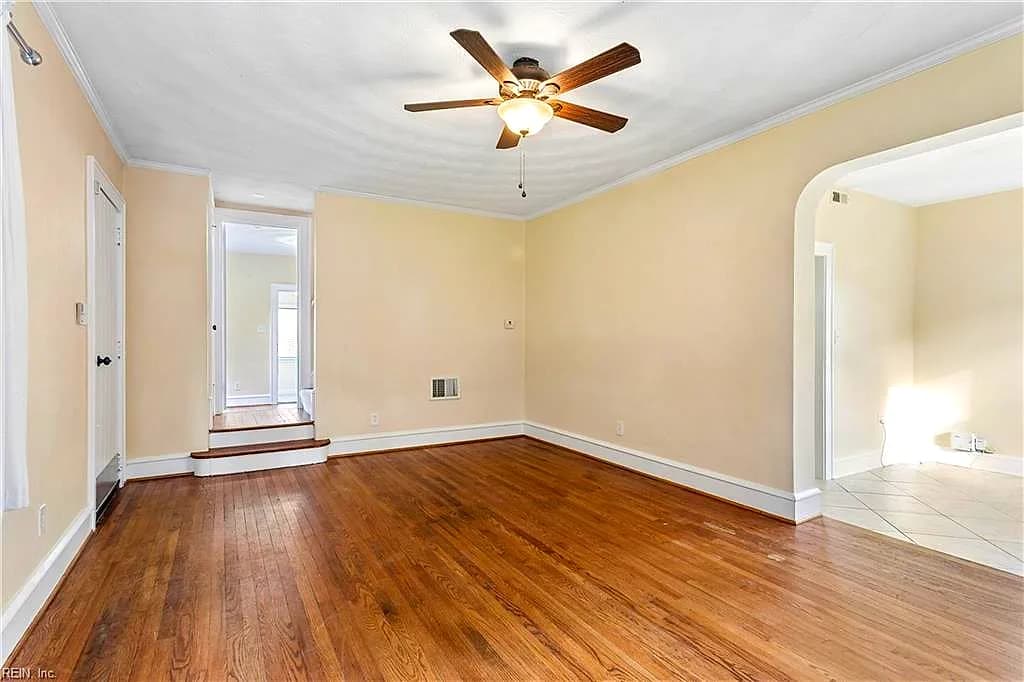 106 Ivy Home RD, HAMPTON VA 23669 thumb 10