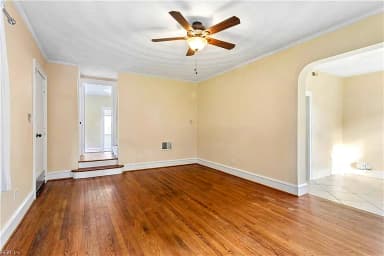 106 Ivy Home RD, HAMPTON VA 23669 thumb 10