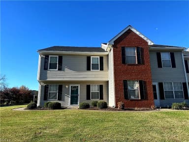 3301 Clover Meadows DR, CHESAPEAKE VA 23321 thumb 2