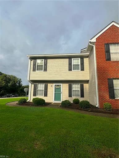 3301 Clover Meadows DR, CHESAPEAKE VA 23321 thumb 11