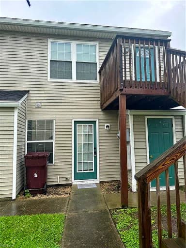 3301 Clover Meadows DR, CHESAPEAKE VA 23321 thumb 12