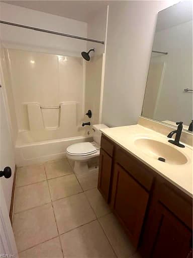 3301 Clover Meadows DR, CHESAPEAKE VA 23321 thumb 8