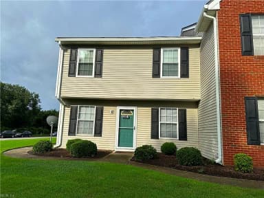 3301 Clover Meadows DR, CHESAPEAKE VA 23321 thumb 10