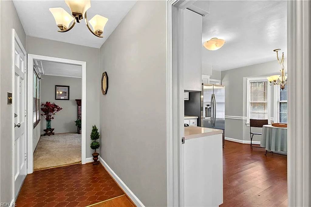3516 Pine RD, PORTSMOUTH VA 23703 thumb 11