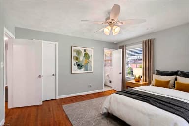 3516 Pine RD, PORTSMOUTH VA 23703 thumb 11