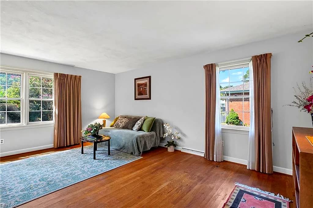 3516 Pine RD, PORTSMOUTH VA 23703 thumb 12