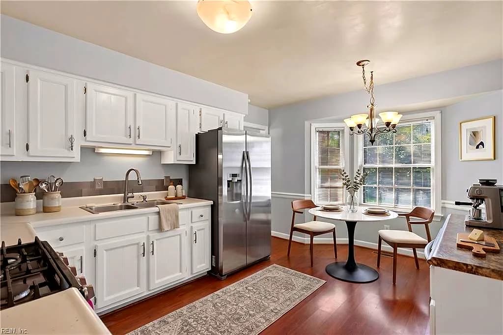 3516 Pine RD, PORTSMOUTH VA 23703 - Photo 4