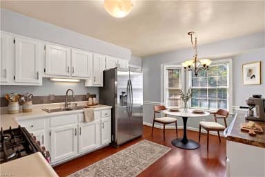 3516 Pine RD, PORTSMOUTH VA 23703 thumb 4