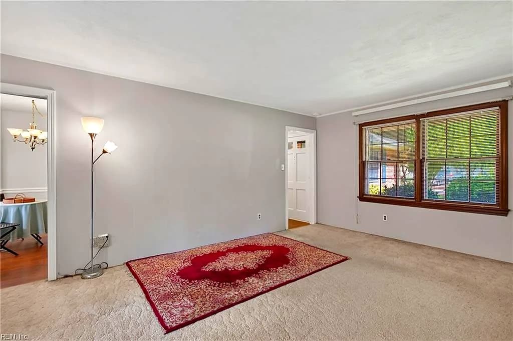 3516 Pine RD, PORTSMOUTH VA 23703 thumb 8