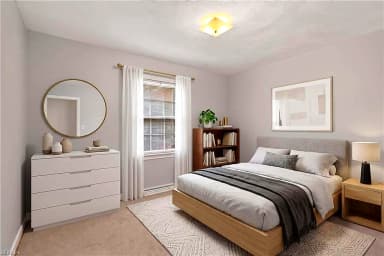 3516 Pine RD, PORTSMOUTH VA 23703 thumb 8