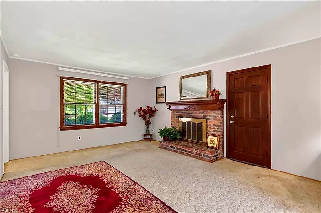 3516 Pine RD, PORTSMOUTH VA 23703 thumb 9