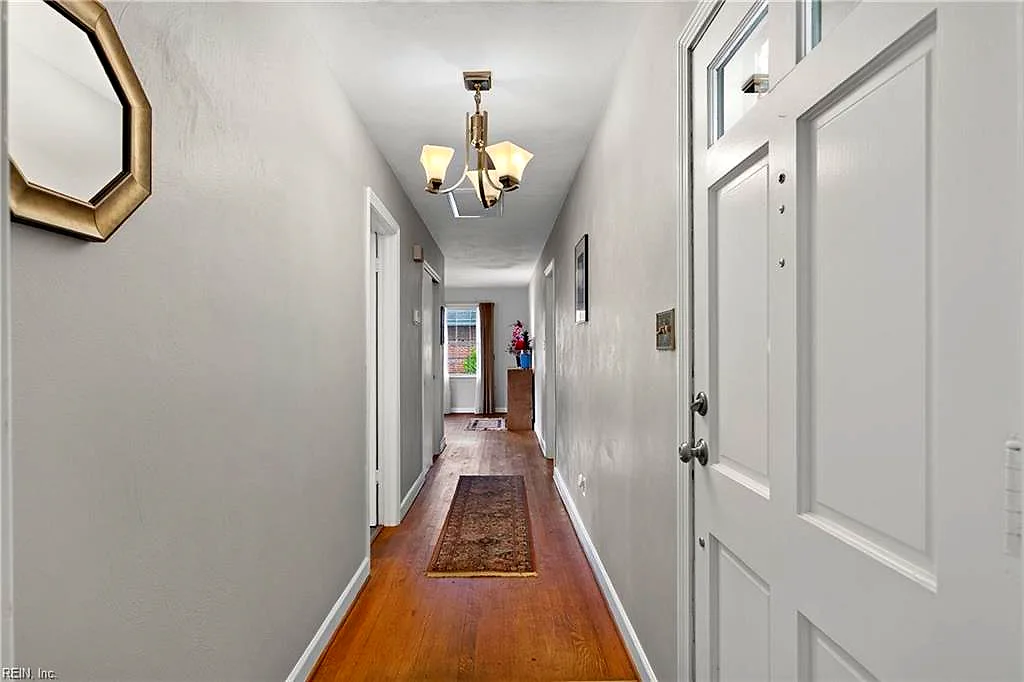 3516 Pine RD, PORTSMOUTH VA 23703 thumb 10