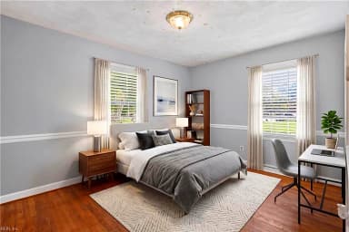 3516 Pine RD, PORTSMOUTH VA 23703 thumb 10