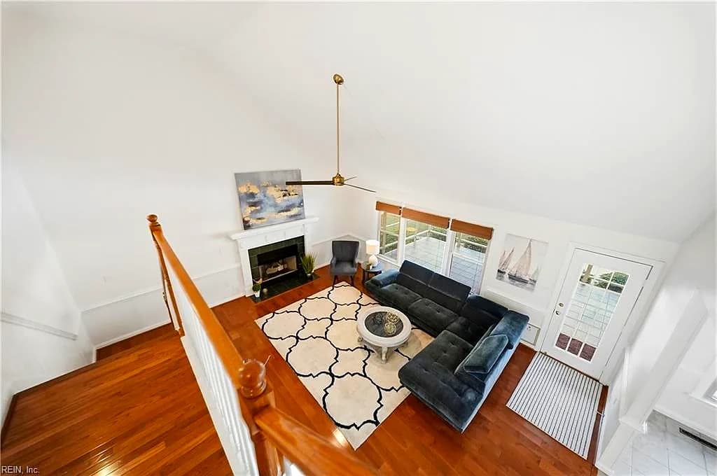 813 Satinwood CT, CHESAPEAKE VA 23322 thumb 11