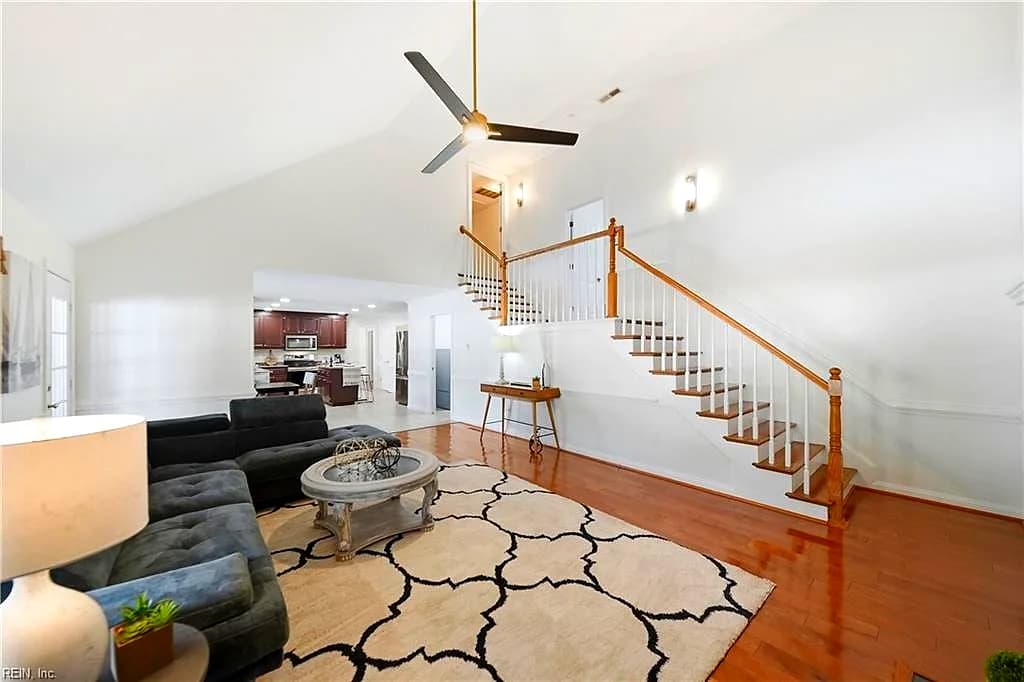 813 Satinwood CT, CHESAPEAKE VA 23322 thumb 9