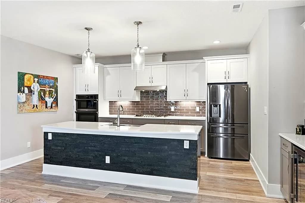 115 Creek LN, SUFFOLK VA 23435 thumb 11