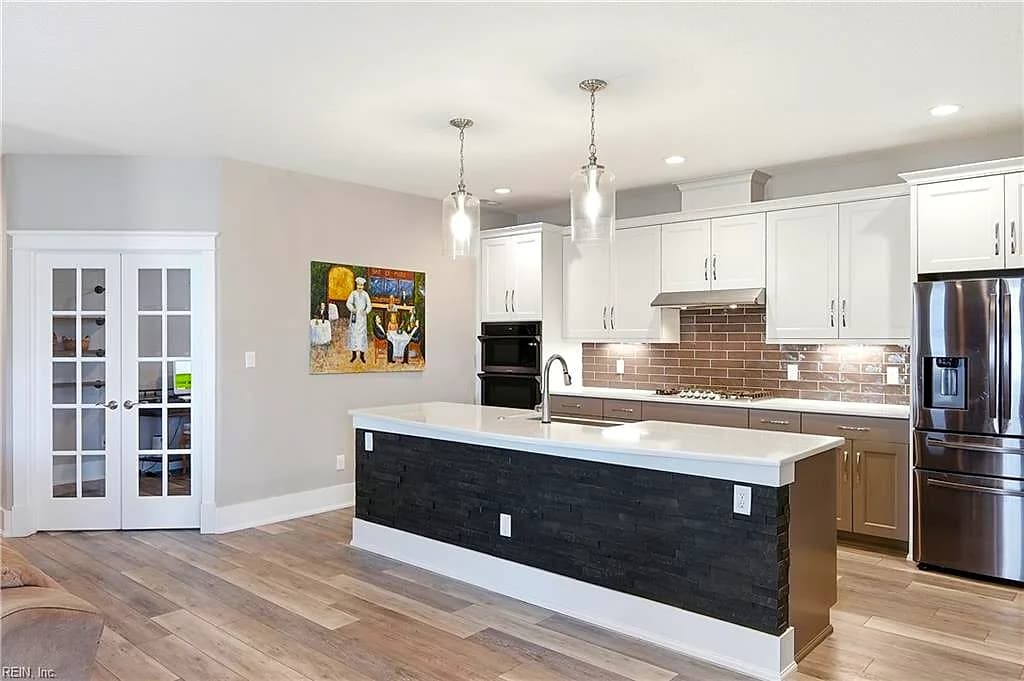 115 Creek LN, SUFFOLK VA 23435 thumb 12
