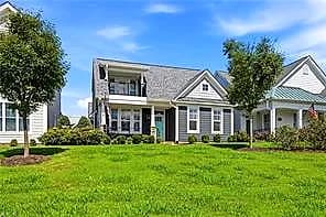 115 Creek LN, SUFFOLK VA 23435 thumb 3