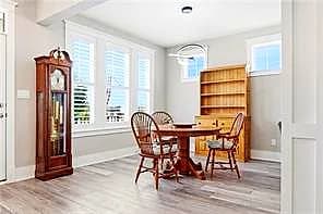 115 Creek LN, SUFFOLK VA 23435 thumb 5