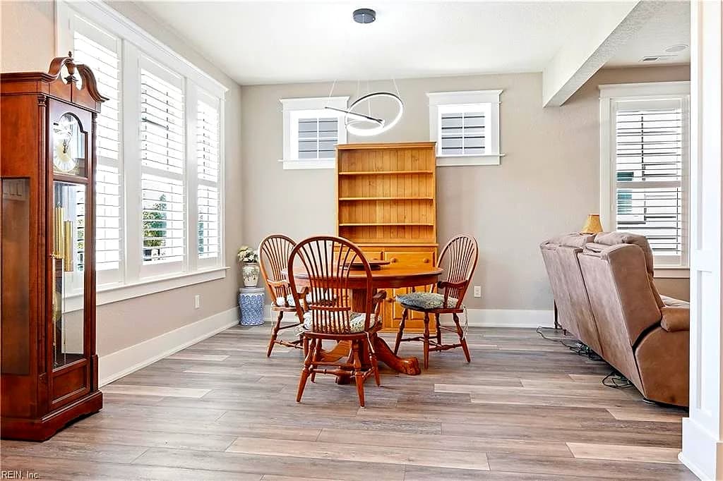 115 Creek LN, SUFFOLK VA 23435 thumb 6