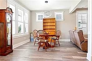 115 Creek LN, SUFFOLK VA 23435 thumb 6