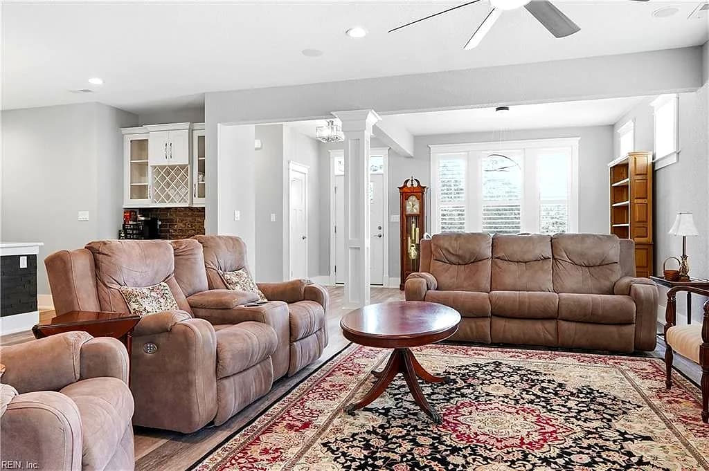115 Creek LN, SUFFOLK VA 23435 thumb 9