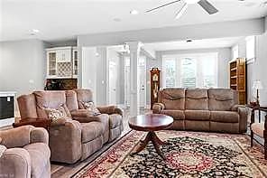 115 Creek LN, SUFFOLK VA 23435 thumb 9