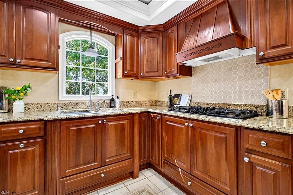 3405 Anita CIR, CHESAPEAKE VA 23321 thumb 9