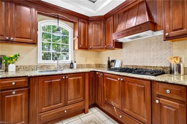 3405 Anita CIR, CHESAPEAKE VA 23321 thumb 9