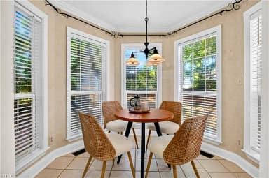 3405 Anita CIR, CHESAPEAKE VA 23321 thumb 10