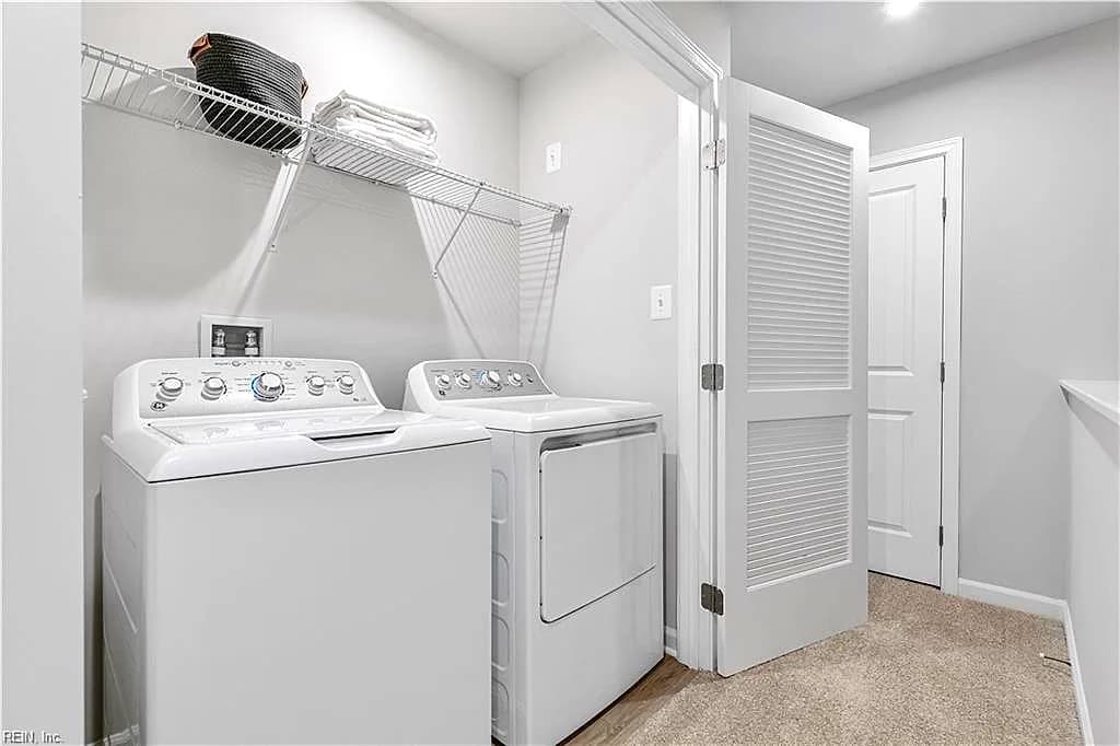 106 Summit Grove TER, FRANKLIN VA 23851 thumb 11