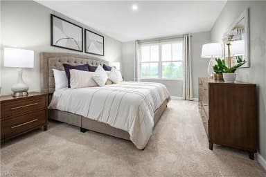 106 Summit Grove TER, FRANKLIN VA 23851 thumb 11