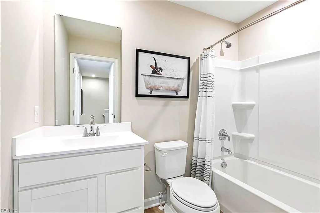 106 Summit Grove TER, FRANKLIN VA 23851 thumb 12