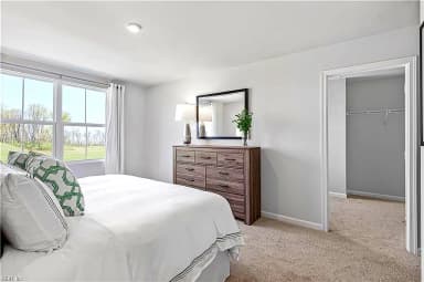 106 Summit Grove TER, FRANKLIN VA 23851 thumb 12