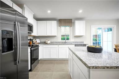106 Summit Grove TER, FRANKLIN VA 23851 thumb 4