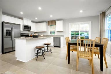 106 Summit Grove TER, FRANKLIN VA 23851 thumb 6