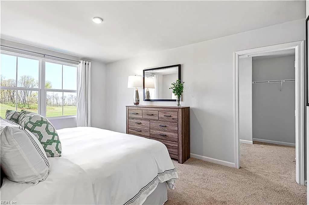 106 Summit Grove TER, FRANKLIN VA 23851 thumb 9