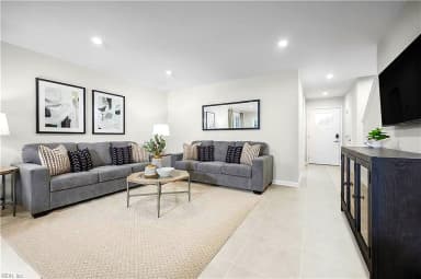106 Summit Grove TER, FRANKLIN VA 23851 thumb 9