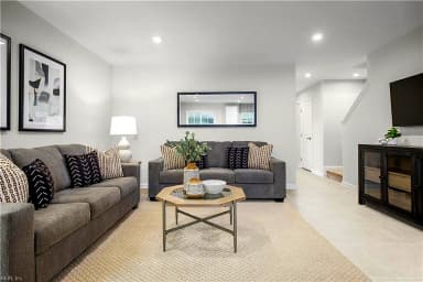 106 Summit Grove TER, FRANKLIN VA 23851 thumb 10